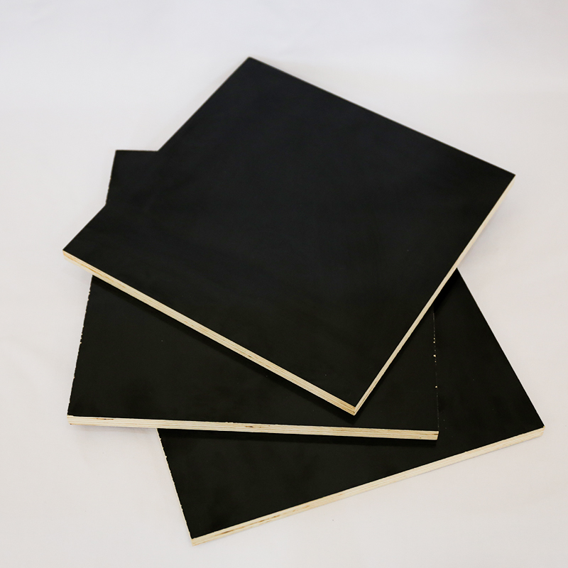 020年木模板批发价格是多少？"